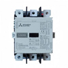 Mitsubishi contactor S-N125 S-N150 S-N180/S-N220 S-N600AB S-N600AB