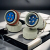 Yueqing explosion-proof plug three-phase five-pole 60YT-5J socket aviation pin connector 15GZ-5K mobile complete set YT/YZ including pins 15/16A single-phase three-pole-3 core