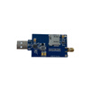 Quectel EC200A module board 4G Internet stick USB dongle Raspberry Pi industrial computer driver-free CAT4 network card free acrylic shell