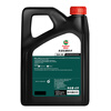 Castrol Jingdong car maintenance Castrol Yuexing 5W-30 engine oil 4L including machine filter package installation maintenance package valid for 30 days 5L