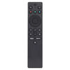 Jinpuda suitable for TCL Thunderbird TV remote control RC701A P/NJC12 Universal Bird 5SE 32 43-inch F175C