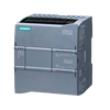 Siemens S71200PLC module CPU1211C/1212C/1214C/1215C/1217 6ES72121HE400XB0DC/DC/Rly