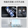 Haier central air-conditioning one-to-four household multi-split duct machine one-to-three\one-to-five\one-to-six full DC variable frequency embedded air conditioner Yunshu Pro+ first-level energy efficiency 4 HP two bedrooms and one living room 60-80 - Consult customer service for discounts
