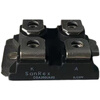 Sanshe Electronics fast recovery diode DBA200UA40 DBA200UA60 SANREX power module direct shot DBA200UA60