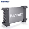 Hantek Hantek 6074/6104/6204/6254BE car maintenance diagnostic instrument four-channel virtual oscilloscope Hantek6254BE (bandwidth 250M) 4 channels