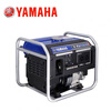 Yamaha inverter generator 3kw4kw8kw10kw strong power and stable output 5.5ww380v 220v flashlight integrated and other power