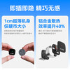 Junyong is suitable for Volvo, Buick, Honda, Audi, Mercedes-Benz, Volkswagen, Toyota, Huawei hicar interconnected smart navigation box, Huawei HiCar M3 USB socket