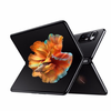 Xiaomi MixFold4 folding screen mobile phone MIXFOLD3 Xiaomi mixfold2 folding mobile phone Second-hand folding mobile phone 5G Xiaomi MIX FOLD black 99 new 12G+512G Store manager carefully selected appearance update