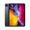 AppleiPad Pro 24/22/21/20/18 Apple tablets 11-inch ipad pro second-hand tablet 20 Pro 12.9-inch 256GB 99 new comparable to new machines WiFi version