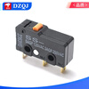Stroke micro switch SS-5/5GL2/5GL-F 5GL13 button limit switch Omron SS-5GL2 (roller)