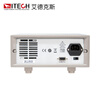 ITECH programmable DC stabilized voltage and current adjustable power supply IT6821/IT6822L/IT6832/IT6833 IT6832 (32V/6A/192W)
