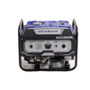 Yamaha inverter generator 3kw4kw8kw10kw strong power and stable output 5.5ww380v 220v flashlight integrated and other power