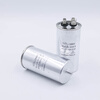 SaiFu capacitor CBB65/450VAC/25uF/35uF/30uF/40uF/50uF air conditioning compressor capacitor refrigerator capacitor start and run motor explosion-proof universal capacitor 50uF 450VAC bolt