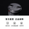 Kase 58mm Adjustable ND&CPL1.5-8 gears 2-in-1 filter set VND light filter, polarizing filter, medium gray density filter, low color cast video tool