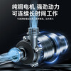 Jingzhinuo high temperature steam cleaner, commercial household appliances, high pressure hot and cold water pulse cleaning all-in-one machine, multi-functional household air conditioner, kitchen range hood cleaning machine, washing machine, water heater, commercial 22 models, 3800W, five-in-one functions, 100KG standard