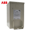 ABB original power self-healing low-voltage parallel compensation capacitor CLMD43/10KVA 400V CLMD43/25Kvar