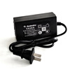JIUZHOU Jiuzhou POE network port transformer 48V0.32A Haikang power adapter DYKW015ZA-B DYKW015ZA-A/B 48V0.32A