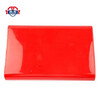 Yonghe boxed fire blanket 1m*1m/piece