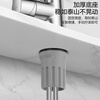 CVBAB kitchen faucet, all-copper faucet, hot and cold dual-temperature faucet, sink faucet, sink faucet CV1205