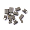 Dafuri 1N5822 SS12/14/24/36 1N5819 1N5824 SR160 SMD Schottky 1N5824 SS54 SMA diode (10 pcs)
