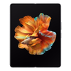 Xiaomi MixFold4 folding screen mobile phone MIXFOLD3 Xiaomi mixfold2 folding mobile phone Second-hand folding mobile phone 5G Xiaomi MIX FOLD black 99 new 12G+512G Store manager carefully selected appearance update