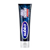 Subito specializes in anti-tartar toothpaste 100g, cleans, removes soft scale, prevents dental caries, and effectively removes tooth stains. Imported from South Korea