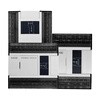 Original Xinjie PLC XD5-16R-E 24R/24T4/32R/32T4/48R/48T6/60T4/ XD5-16T-E regular price
