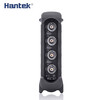 Hantek Hantek virtual oscilloscope 6074/6104/6204/6254BC four-channel USB storage 250M bandwidth Hantek6254BC (250MHz)