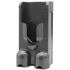 Suitable for Dyson vacuum cleaner V6V7V8V10slim lightweight V11 charging base V12V15 hanging rack extension bracket V7V8V10V11V15 universal suction head storage rack