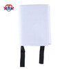 Yonghe fire blanket 1m*1m/piece