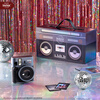 INSTAX Fujifilm instant imaging camera mini41, the most popular modern style gift box set