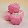 Jingxiansheng Shaanxi Luochuan Red Fuji Apple, net weight 5kg, 80-85mm, single fruit 200g+, straight from the source