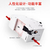 ABB leakage circuit breaker GSH200 series leakage protector protection switch original 40A 3P