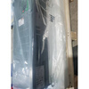 Schneider Electric Schneider inverter ATV610U07N4/3/5.5/7.5/11/37/45/90/132k ATV610U40N4 (4KW)