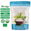 Heritage Sri Lanka imported organic coconut powder fine shredded coconut 500g creamy coconut baked pastry ingredients glutinous rice cakes