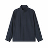 Made in Tokyo, cover your belly, executive jacket, thin coat, men's autumn new clothes, navy blue XL