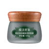 Membrane Family Black Bean Cleansing Mud Mask 145g Improves blackheads, deep cleans pores, soothes oil-controlling mud mask
