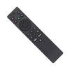 Jinpuda suitable for TCL Thunderbird TV remote control RC701A P/NJC12 Universal Bird 5SE 32 43-inch F175C