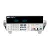 ITECH programmable DC stabilized voltage and current adjustable power supply IT6821/IT6822L/IT6832/IT6833 IT6832 (32V/6A/192W)