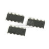 Dafuri CD4067BE DIP-24 CD4067 plug-in IC chip default