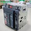 Schneider frame circuit breaker mt series MT08 10 12 16 20 25H1 32H2 06 N1 N2 MT08N1 (400-800A) 3P fixed