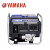 Yamaha inverter generator 3kw4kw8kw10kw strong power and stable output 5.5ww380v 220v flashlight integrated and other power