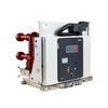 Schneider series vacuum circuit breaker HVX12-25-06 630A/12/16/20/25/31/40 HVX12-25-06 630A E handcart type