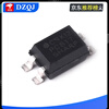 DZQJ direct plug PC817 EL817 patch TLP291 EL3H7 optocoupler isolator SOP/DIP-4 optocoupler EL3H7SOP-4 (10 pieces)