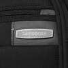 Samsonite men's computer backpack 16-inch business commuter travel bag lightweight large-capacity school bag multi-compartment backpack
