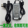 Ding power adapter DING24V2.5ADJ-240250-SA 24V2.5A MA round hole three-pin universal power supply