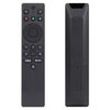 Jinpuda suitable for TCL Thunderbird TV remote control RC701A P/NJC12 Universal Bird 5SE 32 43-inch F175C
