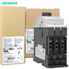 Siemens SIEMENS motor circuit breaker 3RV5031/5041 motor protection switch 3VU1640 replaces 1031/1041 3RV5041-4JA10 45-63A