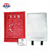 Yonghe fire blanket 1m*1m/piece