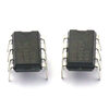 Dafuri NE555N NE555 DIP-8 programming oscillator timer IC chip (10 pcs) default